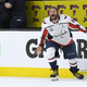 Illustration for article titled Alex Ovechkin's Face Said It All